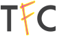 the fabulous collective logo